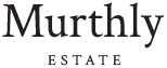 Murthly Estate Logo